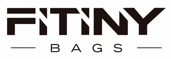 FITINY Bags Logo