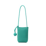 Verona Green