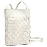 Cream White