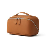 Classic Brown
