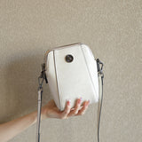 Cream White