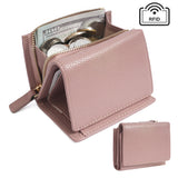 Baby Pink