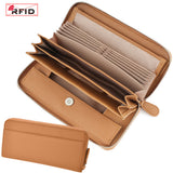 Classic - Caramel