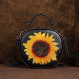Vintage Black