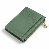 Avocado Green