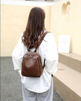 Coffee Brown