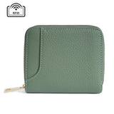 Ocean Green