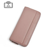 Lotus Pink