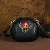 Vintage Black