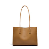 Salt Beige