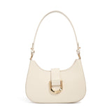 Cream White