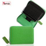 Emerald Green