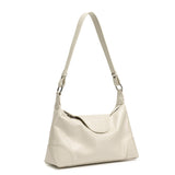 Pearl White