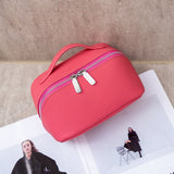 Rose Pink