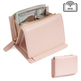 New Light Pink