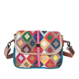 Multicolor 1122