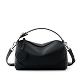 Midnight Black