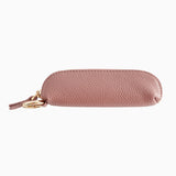 Lotus Pink