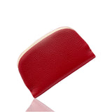 Brick Red