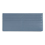 Denim Blue