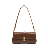Coffee Brown