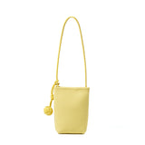 Chick Yellow