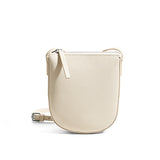 Ivory White