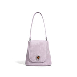 Hyacinth Purple