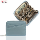 Light Blue/Light Grey