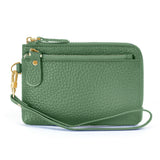 Ocean Green
