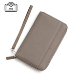 Linen Grey
