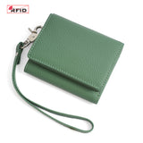 Jade Green
