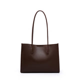 Coffee Brown