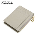 Linen Gray