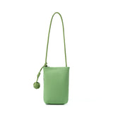 Avocado Green