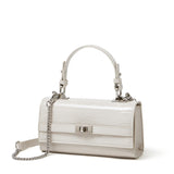 Cream White