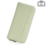 Classic - Light Green