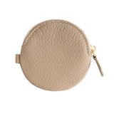 Linen Grey
