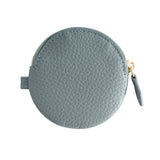 Linen Blue