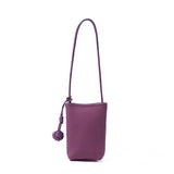 Anemone Purple