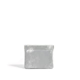 Moonlight Gray