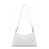 Cream White