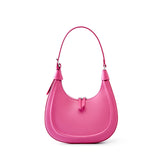 Cherry Blossom Pink