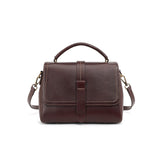 Wine Brown