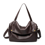 Coffee Brown