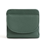 Jade Green
