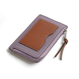 Light Purple