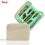 Ivory/Neon Green