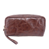 Chestnut