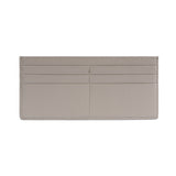 Silver Gray